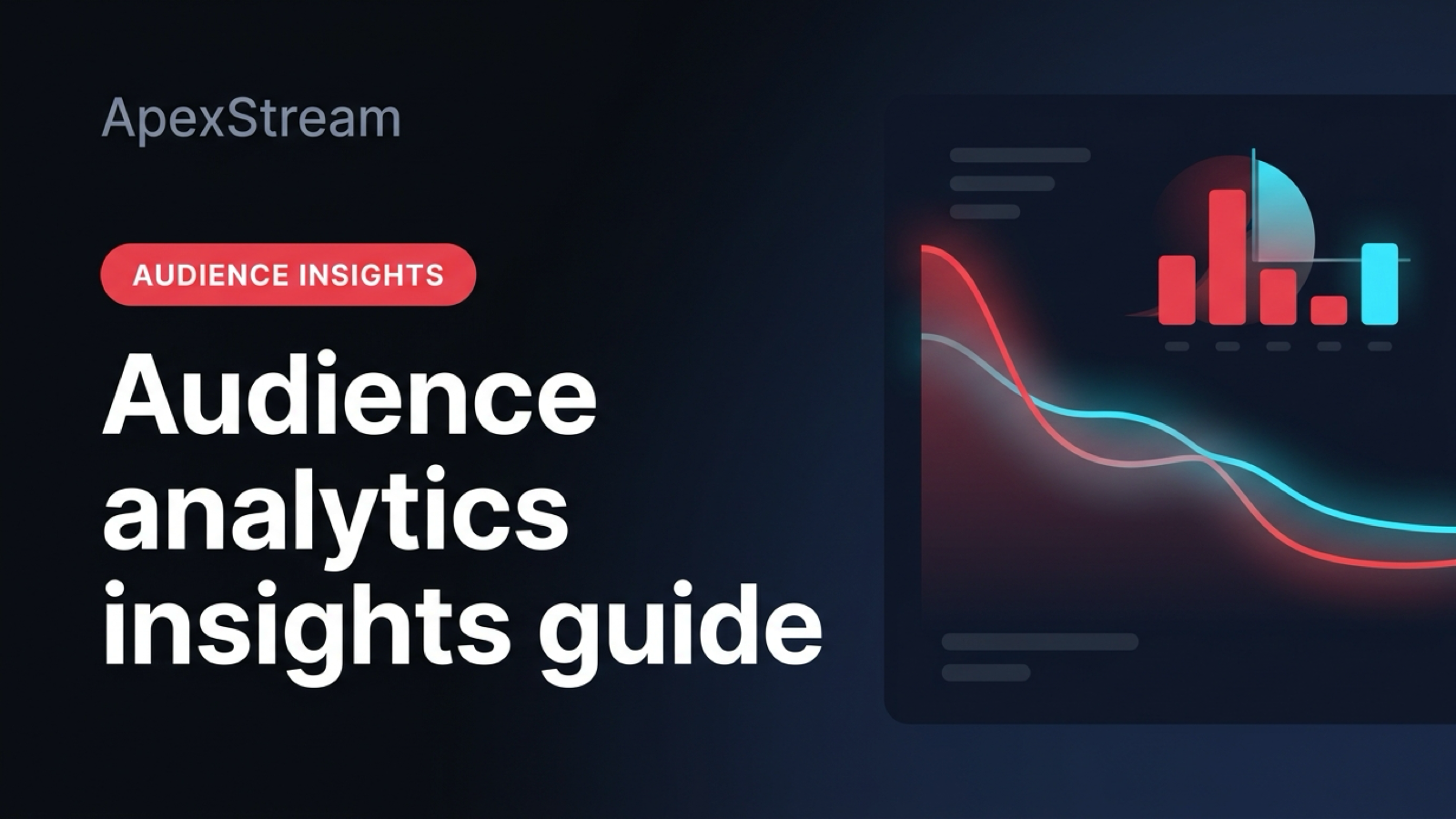 What YouTube and Facebook Actually Tell Us About Your Audience
